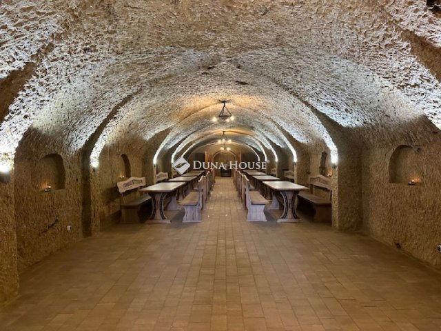 Eladó hotel, Edelényben 240 M Ft, 5 szobás / költözzbe.hu