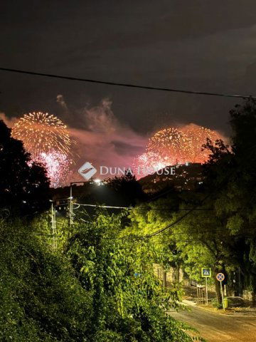 Eladó téglalakás, Budapesten, XII. kerületben 205 M Ft, 4 szobás