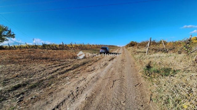 Eladó telek, Novajon 4.5 M Ft / költözzbe.hu