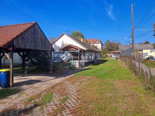 Eladó családi ház, Gyömrőn 61.99 M Ft, 3 szobás