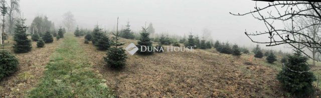 Eladó telek, Surdon 3.9 M Ft / költözzbe.hu