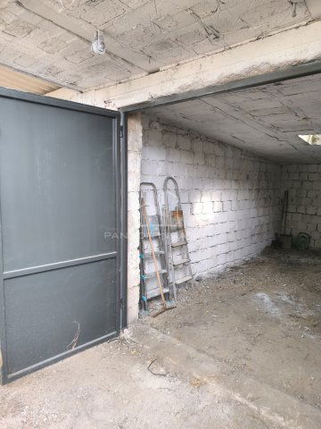Kiadó családi ház, albérlet, Vilonyán 220 E Ft / hó, 3 szobás