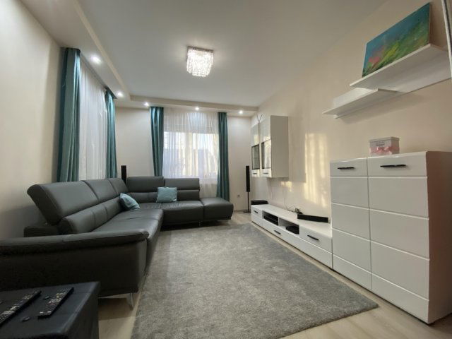 Kiadó téglalakás, albérlet, Debrecenben 380 E Ft / hó, 3 szobás