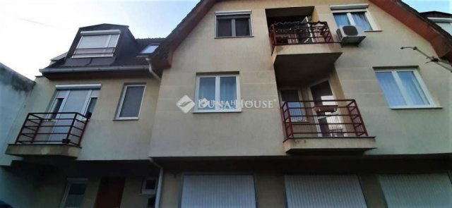 Kiadó téglalakás, albérlet, Kecskeméten 160 E Ft / hó