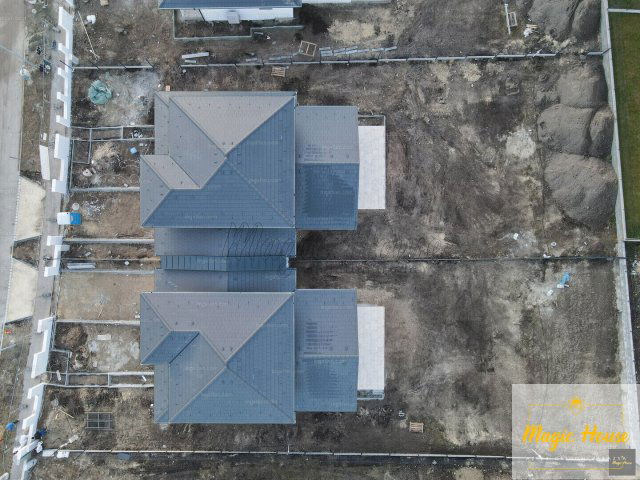 Eladó családi ház, Diósdon 219.9 M Ft, 6 szobás