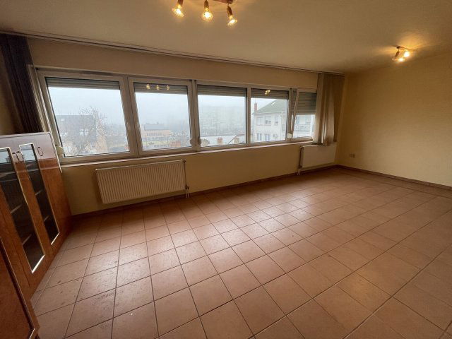 Eladó téglalakás, Nyíregyházán 29.9 M Ft, 1 szobás