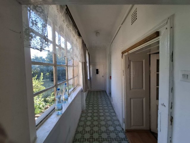 Eladó családi ház, Kemecsén 19.999 M Ft, 2 szobás