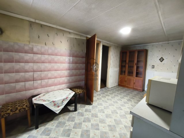 Eladó családi ház, Domoszlón 13.9 M Ft, 2 szobás