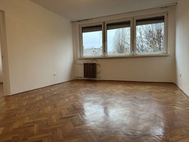 Eladó panellakás, Budapesten, XV. kerületben 74.9 M Ft, 3 szobás