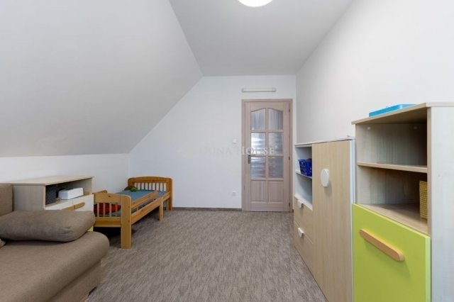 Eladó családi ház, Budapesten, XVIII. kerületben 164.99 M Ft
