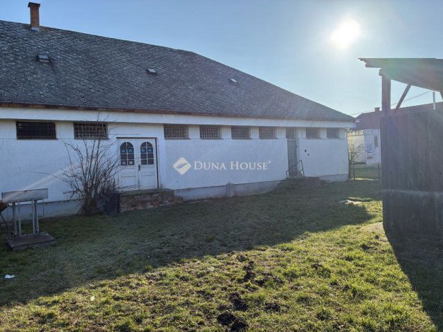 Eladó üzlethelyiség, Szilen 89.9 M Ft / költözzbe.hu