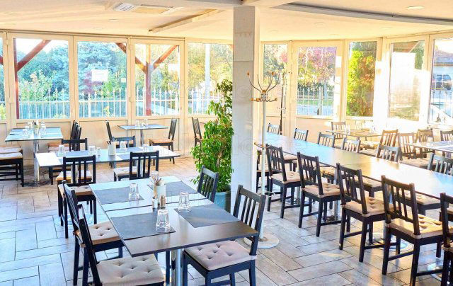 Eladó családi ház, Siófokon 599 M Ft, 6 szobás