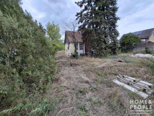 Eladó mezogazdasagi ingatlan, Szegeden 11.99 M Ft