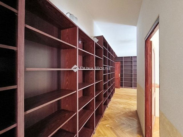 Eladó téglalakás, Budapesten, XIX. kerületben 79.9 M Ft