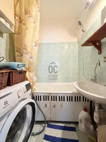 Eladó panellakás, Budapesten, IV. kerületben 80.9 M Ft, 4 szobás