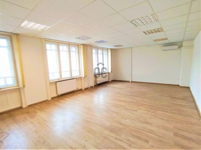 Kiadó iroda, Miskolcon 322 E Ft / hó / költözzbe.hu