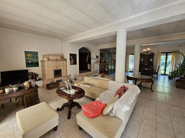 Eladó családi ház, Szarvaskendén 82 M Ft, 3 szobás