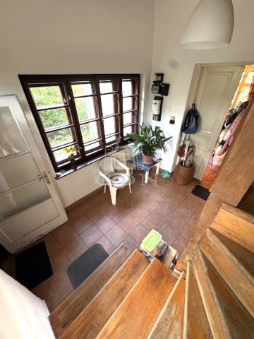 Eladó családi ház, Budapesten, XXII. kerületben 118 M Ft