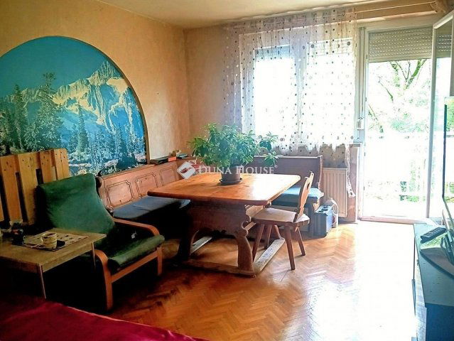 Eladó téglalakás, Debrecenben 84.9 M Ft, 5 szobás