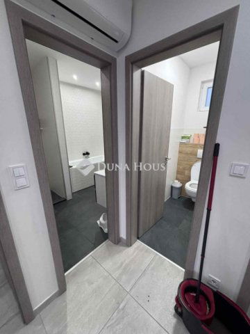 Eladó családi ház, Deszken 126 M Ft, 4 szobás