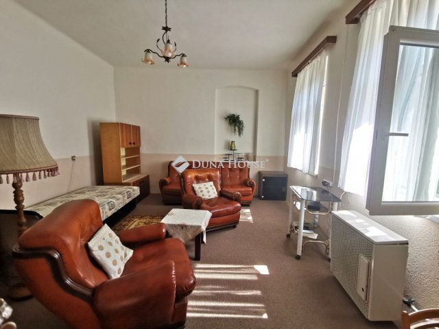 Kiadó téglalakás, albérlet, Budakeszin 170 E Ft / hó, 1 szobás