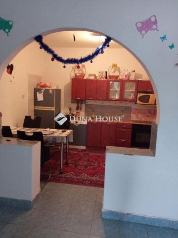 Eladó családi ház, Révleányváron 4.8 M Ft, 3 szobás