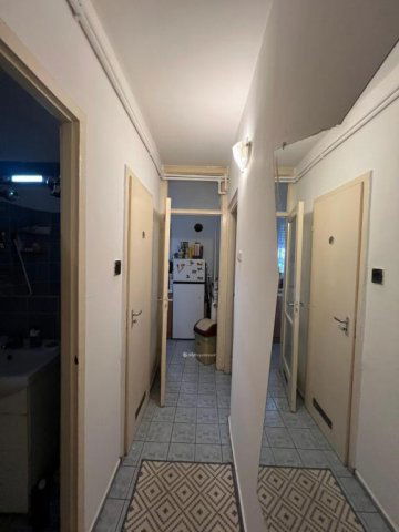 Eladó panellakás, Budapesten, XXI. kerületben 62.999 M Ft