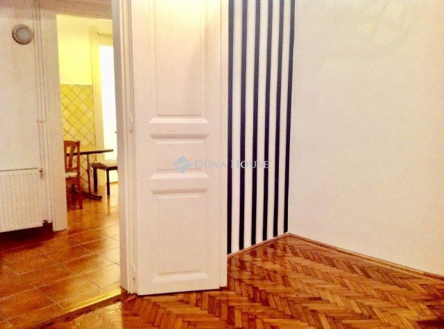 Kiadó téglalakás, albérlet, Budapesten, XI. kerületben