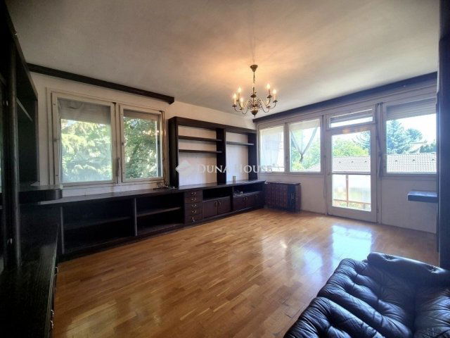 Eladó téglalakás, Budapesten, II. kerületben 109.9 M Ft