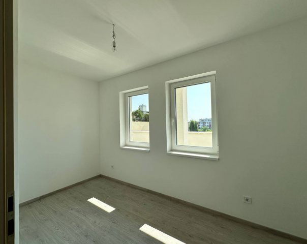 Eladó téglalakás, Budapesten, XIII. kerületben 135.896 M Ft