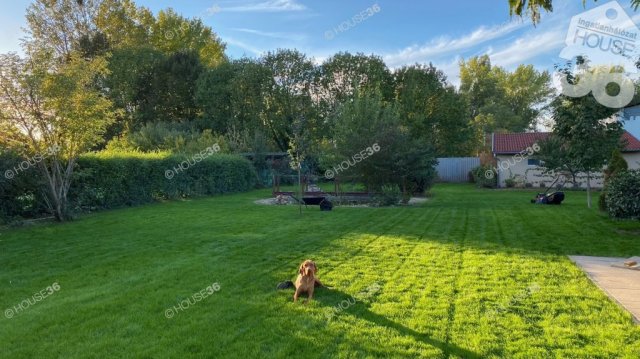 Eladó családi ház, Kecskeméten 110 M Ft, 4 szobás