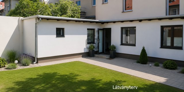Eladó téglalakás, Pécsett 55.99 M Ft, 4 szobás