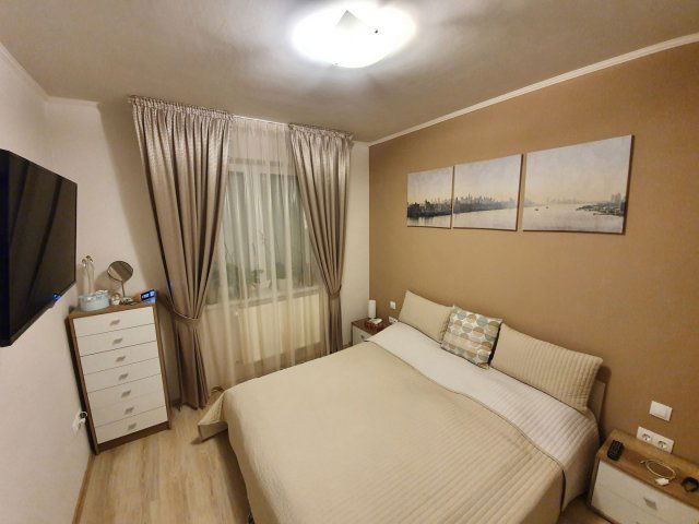 Kiadó téglalakás, albérlet, Debrecenben 250 E Ft / hó, 3 szobás