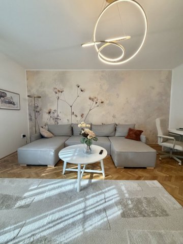 Kiadó téglalakás, albérlet, Debrecenben 350 E Ft / hó, 3 szobás