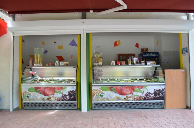 Eladó üzlethelyiség, Siófokon 315 M Ft / költözzbe.hu