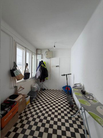 Eladó ipari ingatlan, Geszteréden 280 M Ft / költözzbe.hu