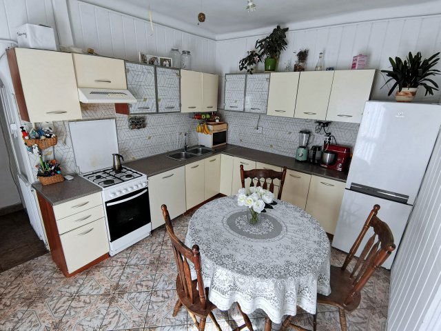 Eladó családi ház, Budapesten, XVIII. kerületben 94.9 M Ft