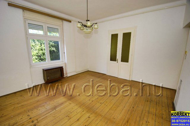 Eladó családi ház, Balatonszemesen 59 M Ft, 5 szobás