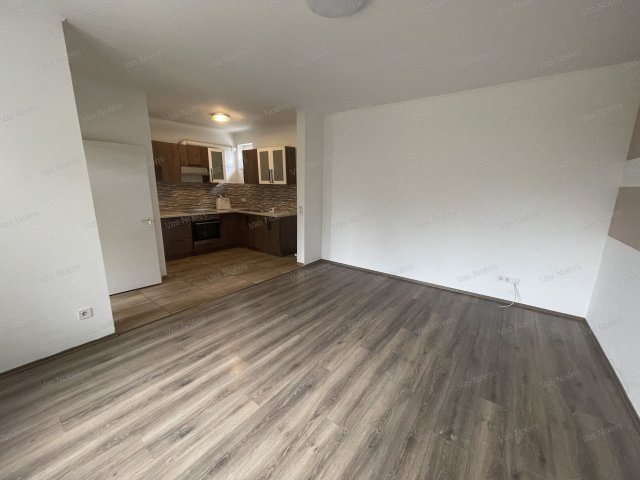 Eladó téglalakás, Nagykanizsán 29.3 M Ft, 3 szobás