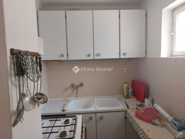 Eladó családi ház, Gödöllőn 74.9 M Ft, 2 szobás