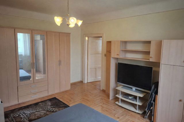 Eladó téglalakás, Budapesten, X. kerületben 63 M Ft, 2 szobás