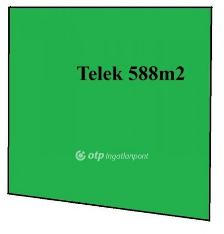 Eladó telek, Nagykovácsiban 68.5 M Ft / költözzbe.hu