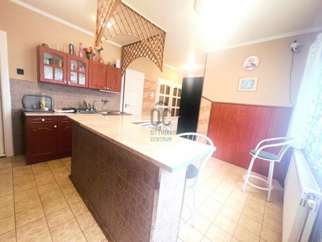 Eladó sorház, Gyálon 74.9 M Ft, 4 szobás / költözzbe.hu