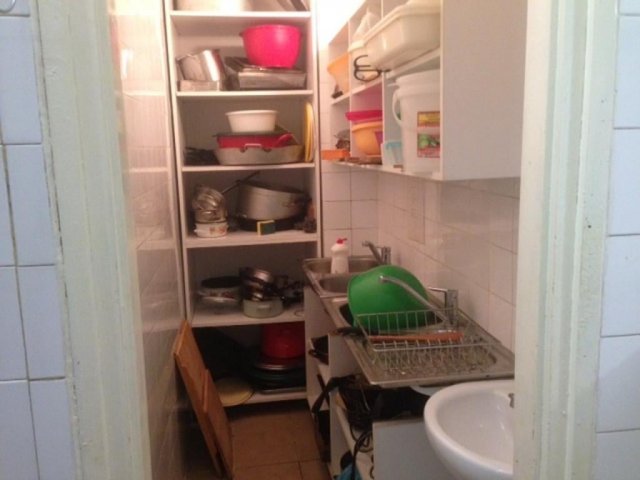 Eladó üzlethelyiség, Szigligeten 59.9 M Ft / költözzbe.hu