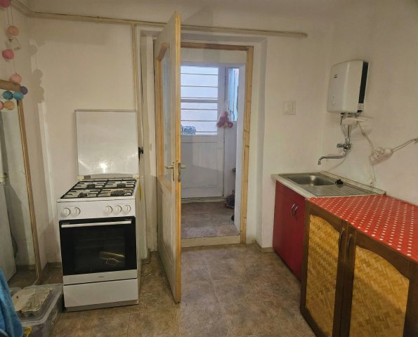 Eladó családi ház, Budapesten, XV. kerületben 38.9 M Ft