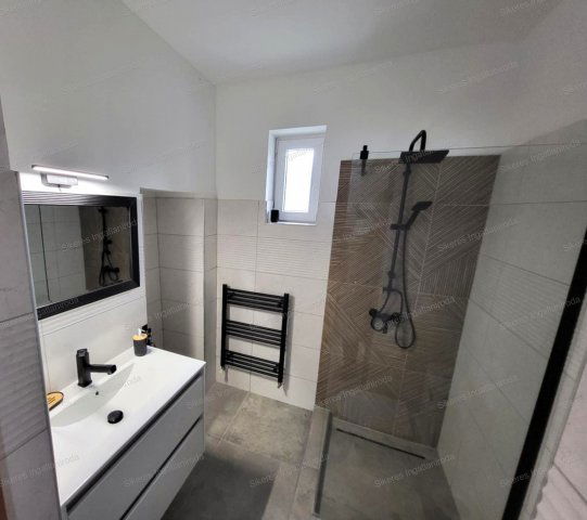 Eladó családi ház, Vértesacsán 79.9 M Ft, 4 szobás