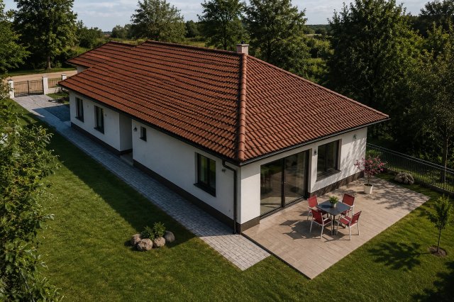 Eladó családi ház, Érden 189 M Ft, 4 szobás