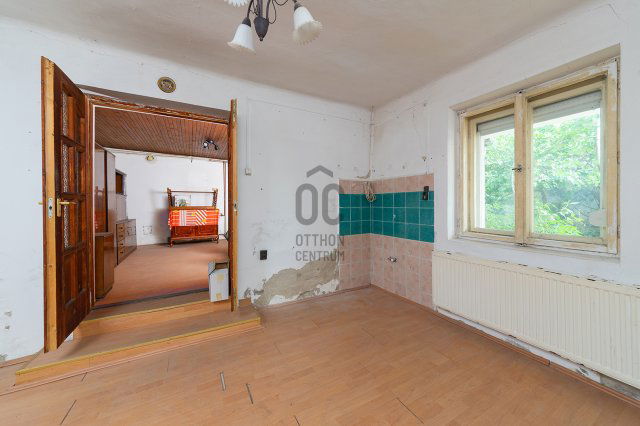 Eladó családi ház, Budapesten, XXIII. kerületben 44.9 M Ft