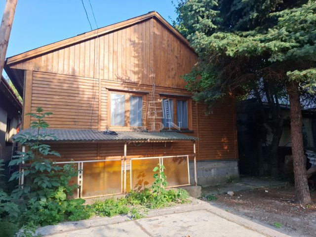 Eladó családi ház, Szigetszentmártonban 51.9 M Ft, 1+2 szobás