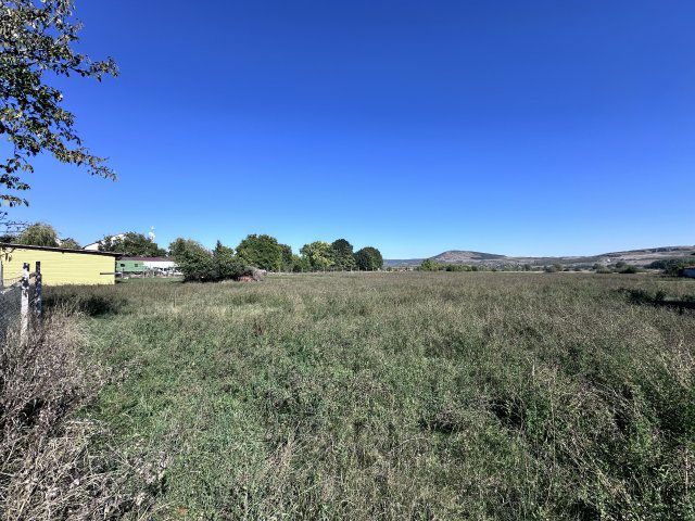 Eladó telek, Zagyvaszántón, Tavasz utcában 8 M Ft